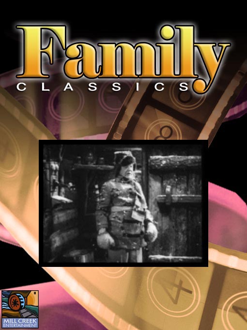 Click image to view full cover